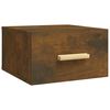 Miniatuurafbeelding van het product 5 van 9