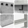 Miniatuurafbeelding van het product 7 van 8