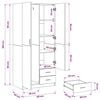Miniatuurafbeelding van het product 14 van 15