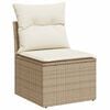 Miniatuurafbeelding van het product 3 van 22