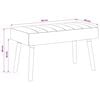 Miniatuurafbeelding van het product 6 van 6