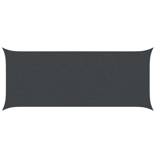 Productafbeelding 1 van 10