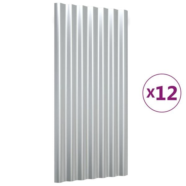Productafbeelding 1 van 7