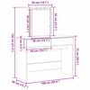 Miniatuurafbeelding van het product 17 van 17