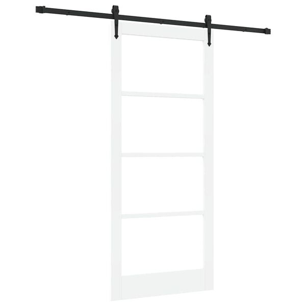 Productafbeelding 1 van 11