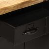 Miniatuurafbeelding van het product 7 van 12