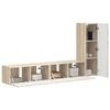 Miniatuurafbeelding van het product 3 van 13