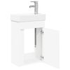 Miniatuurafbeelding van het product 4 van 11
