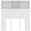 Miniatuurafbeelding van het product 4 van 8