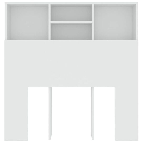 Productafbeelding 4 van 8