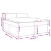 Miniatuurafbeelding van het product 13 van 13