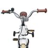 Miniatuurafbeelding van het product 5 van 9