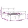 Miniatuurafbeelding van het product 12 van 12
