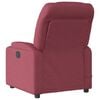 Miniatuurafbeelding van het product 6 van 13
