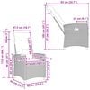 Miniatuurafbeelding van het product 9 van 10