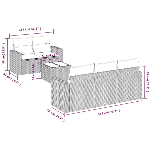 Productafbeelding 3 van 17