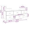 Miniatuurafbeelding van het product 12 van 13