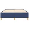 Miniatuurafbeelding van het product 5 van 9