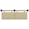 Miniatuurafbeelding van het product 5 van 11
