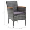 Miniatuurafbeelding van het product 18 van 19