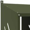 Miniatuurafbeelding van het product 9 van 11