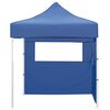 Miniatuurafbeelding van het product 2 van 9