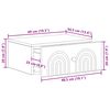 Miniatuurafbeelding van het product 11 van 11