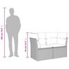Miniatuurafbeelding van het product 8 van 9