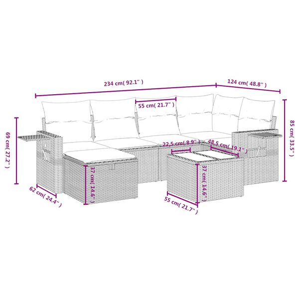 Productafbeelding 4 van 17
