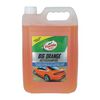 Turtle Wax Autoshampoo Big Orange 5 L