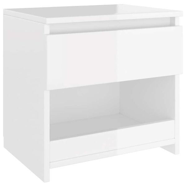 Productafbeelding 4 van 14