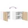 Miniatuurafbeelding van het product 11 van 13