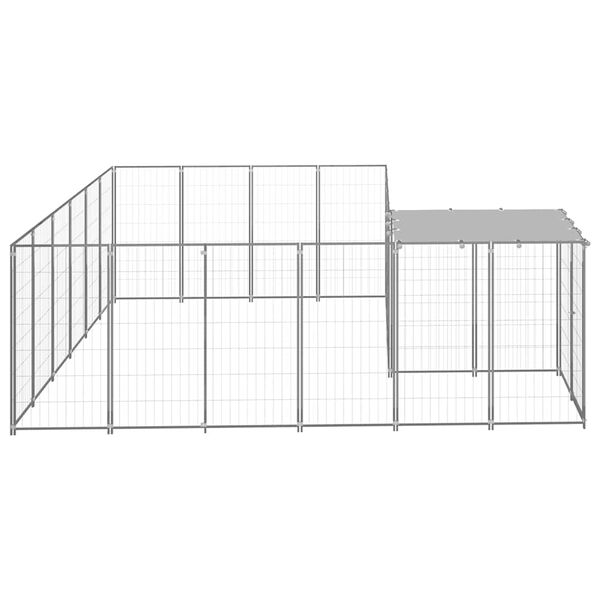 Productafbeelding 4 van 8