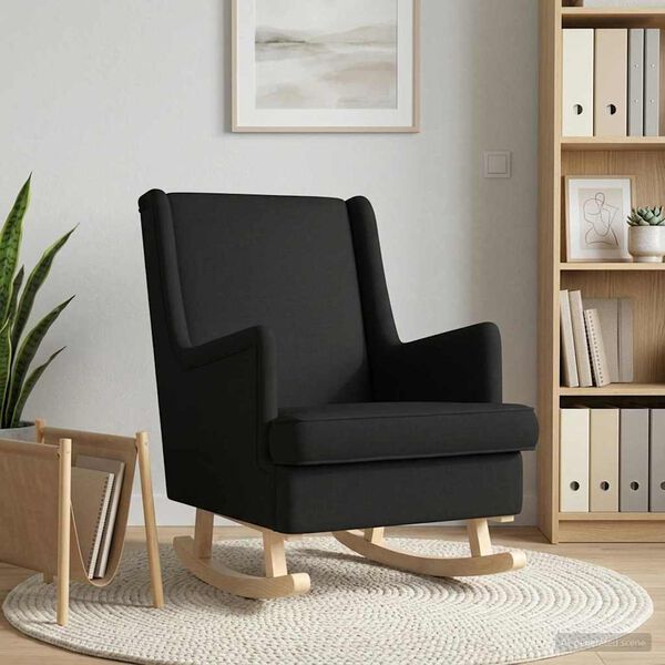 Productafbeelding 3 van 11
