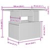 Miniatuurafbeelding van het product 18 van 19