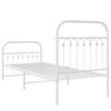 Miniatuurafbeelding van het product 6 van 8