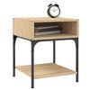Miniatuurafbeelding van het product 3 van 11