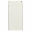 Miniatuurafbeelding van het product 4 van 9