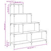 Miniatuurafbeelding van het product 10 van 12