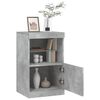 Miniatuurafbeelding van het product 13 van 17