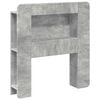 Concrete_grey