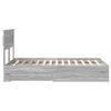 Miniatuurafbeelding van het product 9 van 14