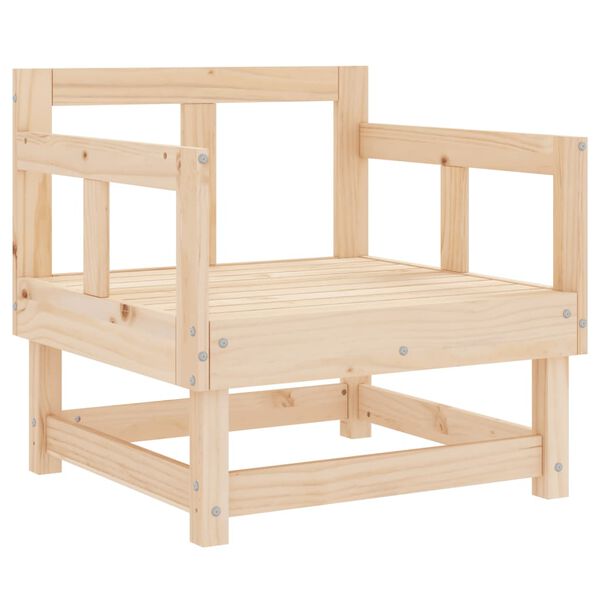 Productafbeelding 3 van 8