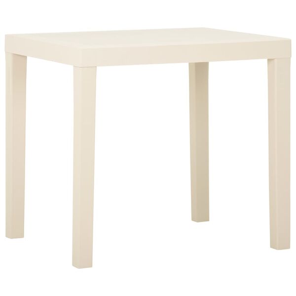 Productafbeelding 1 van 5