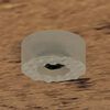 Miniatuurafbeelding van het product 8 van 10