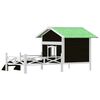 Miniatuurafbeelding van het product 4 van 8