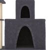 Miniatuurafbeelding van het product 6 van 8
