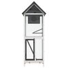 Miniatuurafbeelding van het product 3 van 8