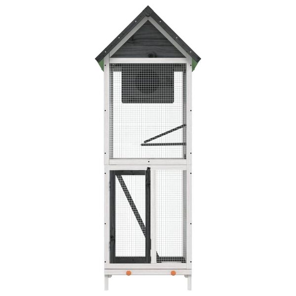 Productafbeelding 3 van 8
