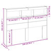 Miniatuurafbeelding van het product 14 van 15